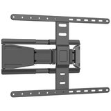 S Box PLB-79464, nosač za lcd/led/plasma tv Cene