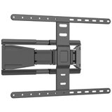 S Box Zidni stalak PLB-79464 Cijene