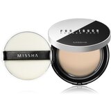 MISSHA Pro-Touch transparentni puder SPF 25 odtenek No.23 10 g Cene