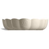 Emile henry Heart Dish keramični pekač | Shoptok.si