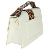 Shop Art SAAS250115 Bež | shoptok.hr