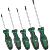 Bosch set odvijača 5-dijelni TX Cijene