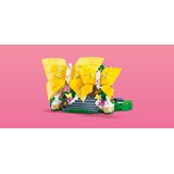 Lego Wicked - Glindin poročni dan (75688) | Shoptok.si