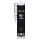  Ljepilo DECOLEP plus za stir.laj.S310 ml | Eponuda.ba