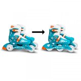 Stamp roleri Stitch, 27-30 Cijene