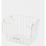 Sinsay Metalni kuhinjski organizator | shoptok.hr