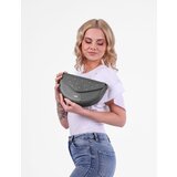 Vuch Tricia Dotty Grey | ePonuda.com