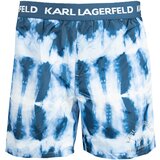 Karl Lagerfeld - Blue | shoptok.hr