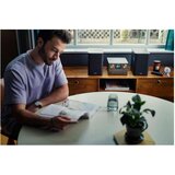 Philips mikro glasbeni sistem TAM8905 | Shoptok.si