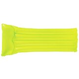 Intex dečiji dušek na naduvavanje Neon 183x76cm | ePonuda.com