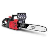 Pila električna 2700 W 45cm CSE2700 Scheppach | Eponuda.ba