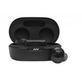 JBL Quantum TWS Air crna bežične slusalice | ePonuda.com