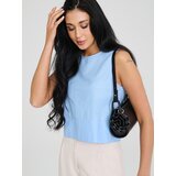 Sinsay Top | shoptok.hr