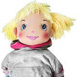  Krpena rastezljiva lutka | Eponuda.com