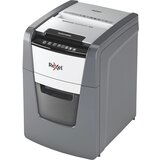 Rexel uničevalnik dokumentov Optimum AutoFeed+ 90X AC2020090 | Shoptok.si