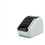 Brother QL-810WC label printer Direct thermal Colour 300 x 300 DPI 176 mm /sec Wired & Wireless DK Wi-Fi Cijene