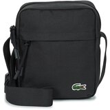 Lacoste NEOCROC Crna Cijene