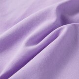 Dječja majica bez rukava ljubičasta 116 | shoptok.hr