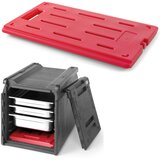Hendi Grejni elementi, GN 1/2, 320x265x(H)30mm | Eponuda.com