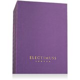 Electimuss Spice D'Arno Čisti Parfem 100 ml (unisex) | shoptok.hr