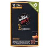 Vergnano kafa u kapsulama NAPOLI 10 x 5g | Eponuda.ba