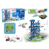 Policijski parking ( 61/22270 ) | ePonuda.com