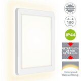 Lesnina-XXXL zunanja stropna svetilka | Shoptok.si