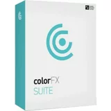 Magix Color FX Suite (Digitalni izdelek)