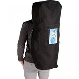 Olimp Sport Komplet set za uspravno veslanje kajak za decu - Sup daske | ePonuda.com