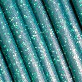 Polymaker Panchroma™ PLA Galaxy Dark Green - 1,75 mm / 1000 g | shoptok.hr
