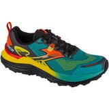 Joma Tek & Trail Torca Men 24 TKTORS Zelena | Shoptok.si