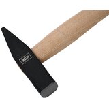 Olimp Sport Čekić drvena drška 200 g Bomber | Eponuda.com