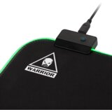  Kruger&Matz warrior LED podloga za miša | shoptok.hr
