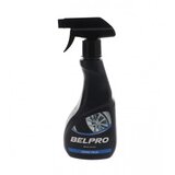 BELIF Sredstvo za čišćenje felgi 500ml M51401 Cijene
