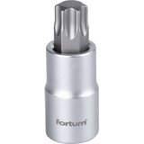  Nastavak gedore torex TX60 55mm 1/2" | ePonuda.com