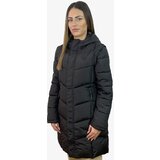Sergio Tacchini jakna ruby u