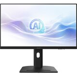 MSI Modern AM273QP AI 1UM 27-inčno All-in-One računalo s Intel Core Ultra 5 procesorom, 16GB RAM-a i 1TB SSD-om | shoptok.hr
