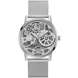 Guess Analogne ure gw0538g1 pisana | Shoptok.si