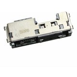 DC konektor za laptop ThinkPad T480 T480S T580 L480 L580 | Eponuda.com