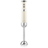 Westinghouse Palični me&#353;alnik Retro White WKHBS270WH Cene