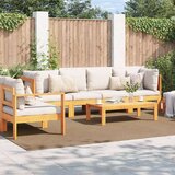  Preproge za površine Pravokotna Naravna 340 x 240 cm, (5000129144) | Shoptok.si