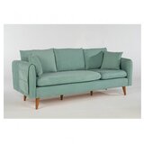 Atelier Del Sofa sofa i fotelja sofia TKM02 0400 Cene