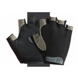  Letnje rukavice FAST,M Cene