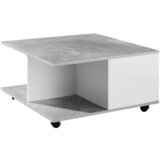 MID.YOU klubska miza couchtisch | Shoptok.si