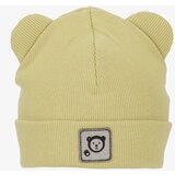 iltom Kids's Cap Ribbed 161 13 | shoptok.hr