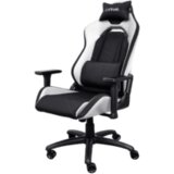 Trust GXT 714W gaming stolica RUYA | Eponuda.ba