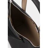 Lacoste Torba boja: crna, NF5126AA | shoptok.hr