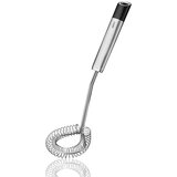 Gefu Primeline Spiral Whisk G-29208, stainless steel | shoptok.hr