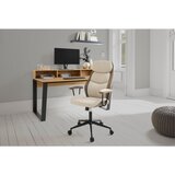 MID.YOU PISARNIŠKI STOL | Shoptok.si