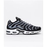Nike Nizke superge Air Max Plus Grind pisana | Shoptok.si